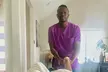 ️ 60 or 90-Min Massage + Aromatherapy at BlessedHands — Limited-Time 74% Off! Hands Massage (Up to 74% Off) - Second Medium