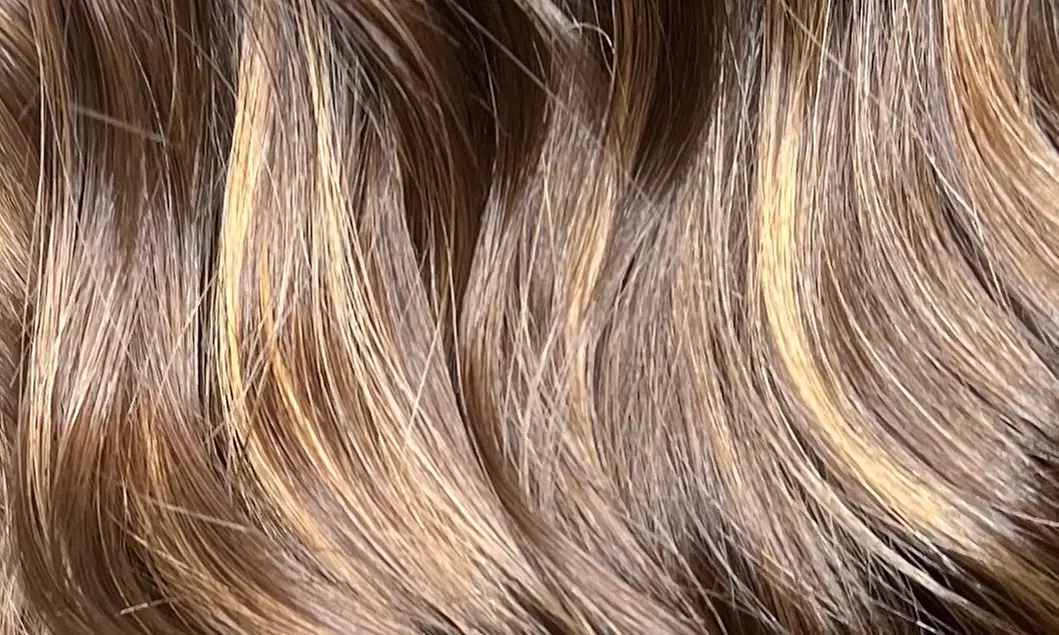 Up to 40% Off on Salon - Hair Color / Highlights at Towheads hair studio - Primary Image