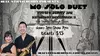 Up to 7% Off on Live Music at Zyi Li Music and Entertainment LLC