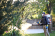 Up to 84% Off on Pest Control Service - General at Hawx Pest Control - Second Medium
