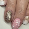 Image 11: Gel X Nails & Soft Gel Manicure with Nail Art