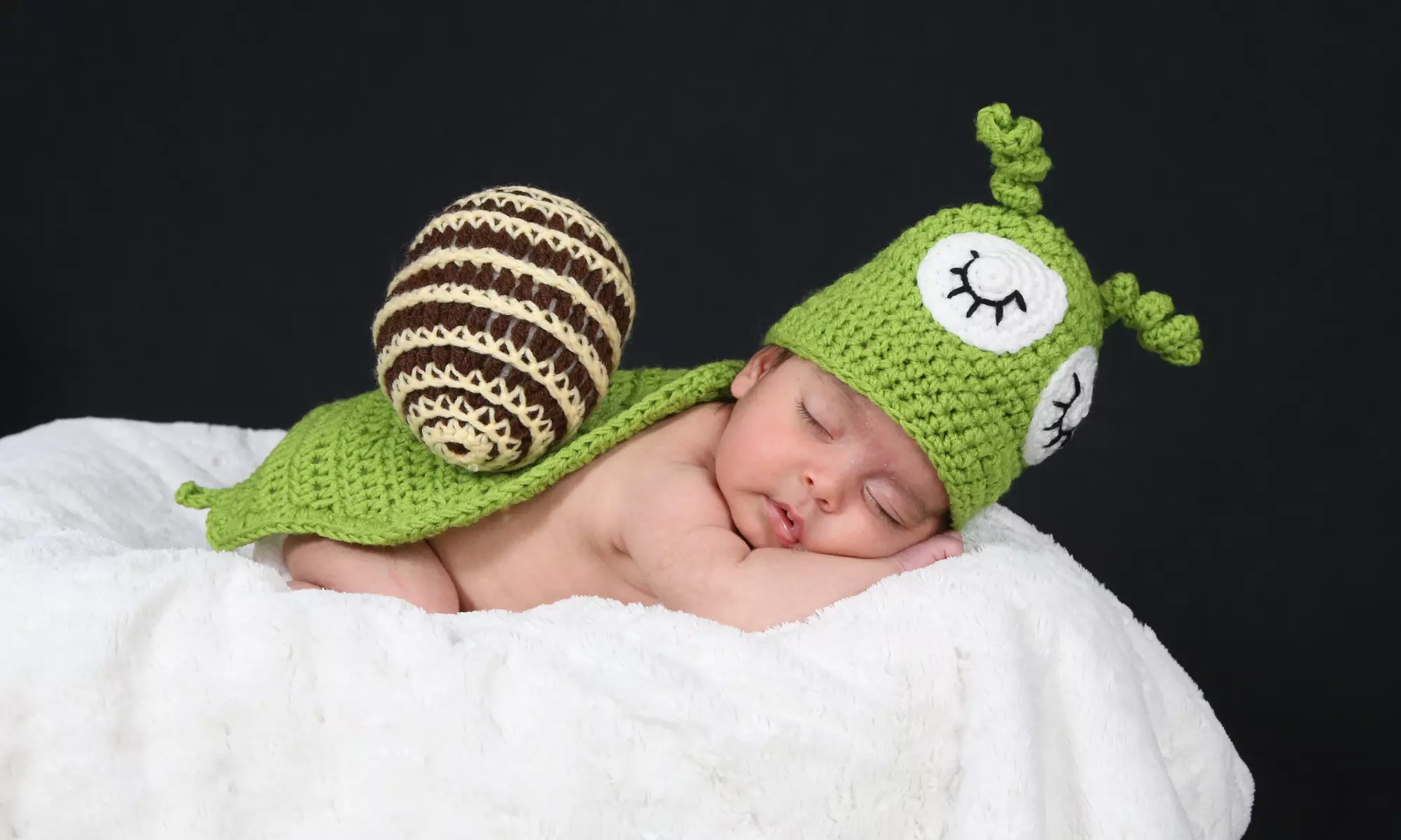 Hasta 85% de dto. en Sesiones de fotografía - Ciclo vital en Foto Estudio Juanjo