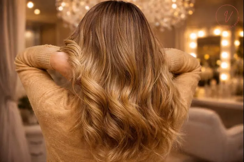 Haircut with Blow Dry, Deep Conditioning or Protein Treatment & More