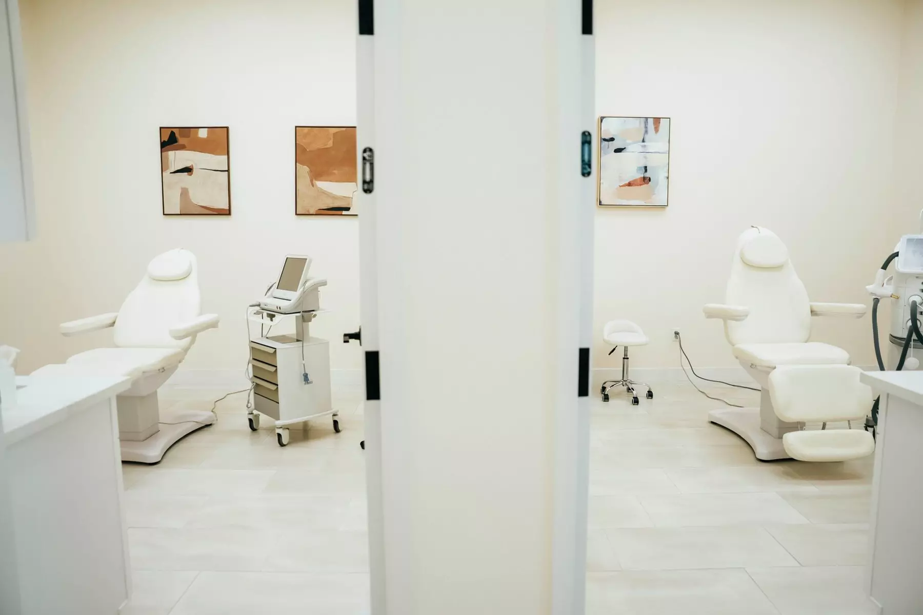 Get smoother skin with one PRP Micro-Needling Session and Consultation