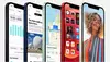 Up to 40% Off on Mobile Phone / Smartphone Repair at Express Phone Repair Mentor