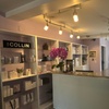 Image 3: 60-Minute Couples Massage or Relaxation Spa Package at EVIVE Spa - Bedminster