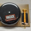 Image 3: Personalized Boxing Training for Ultimate Strength Gains!