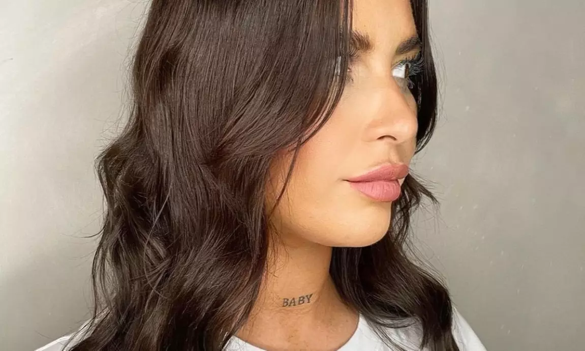 Up to 29% Off on Salon - Haircut - Women at Copper Colour Collective - Primary Image