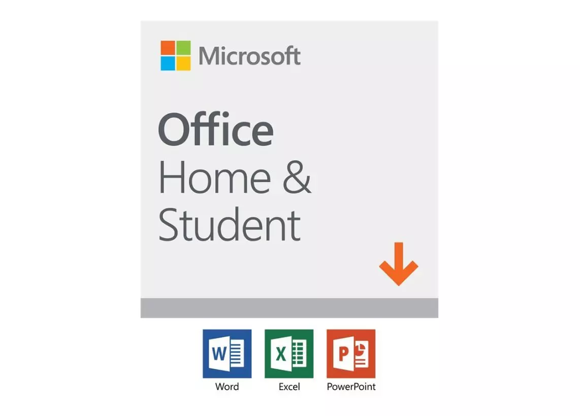 Up to 49% Off on Hardware Store at World Wide Electronic Software delivery LLC - Primary Image