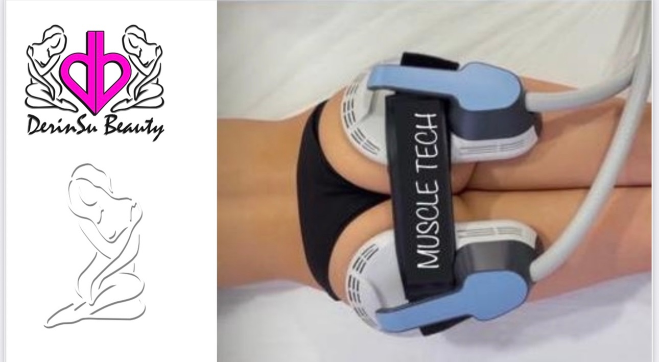 Up to 73% Off on Fat Reduction - Non-Branded at Derinsu Beauty