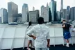 Iconic Tours: Up to 53% Off 60-Min Statue Tour & NYC's Best Views - Second Medium