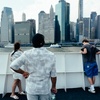 Image 7: 60-Minute Statue of Liberty Sightseeing Cruise