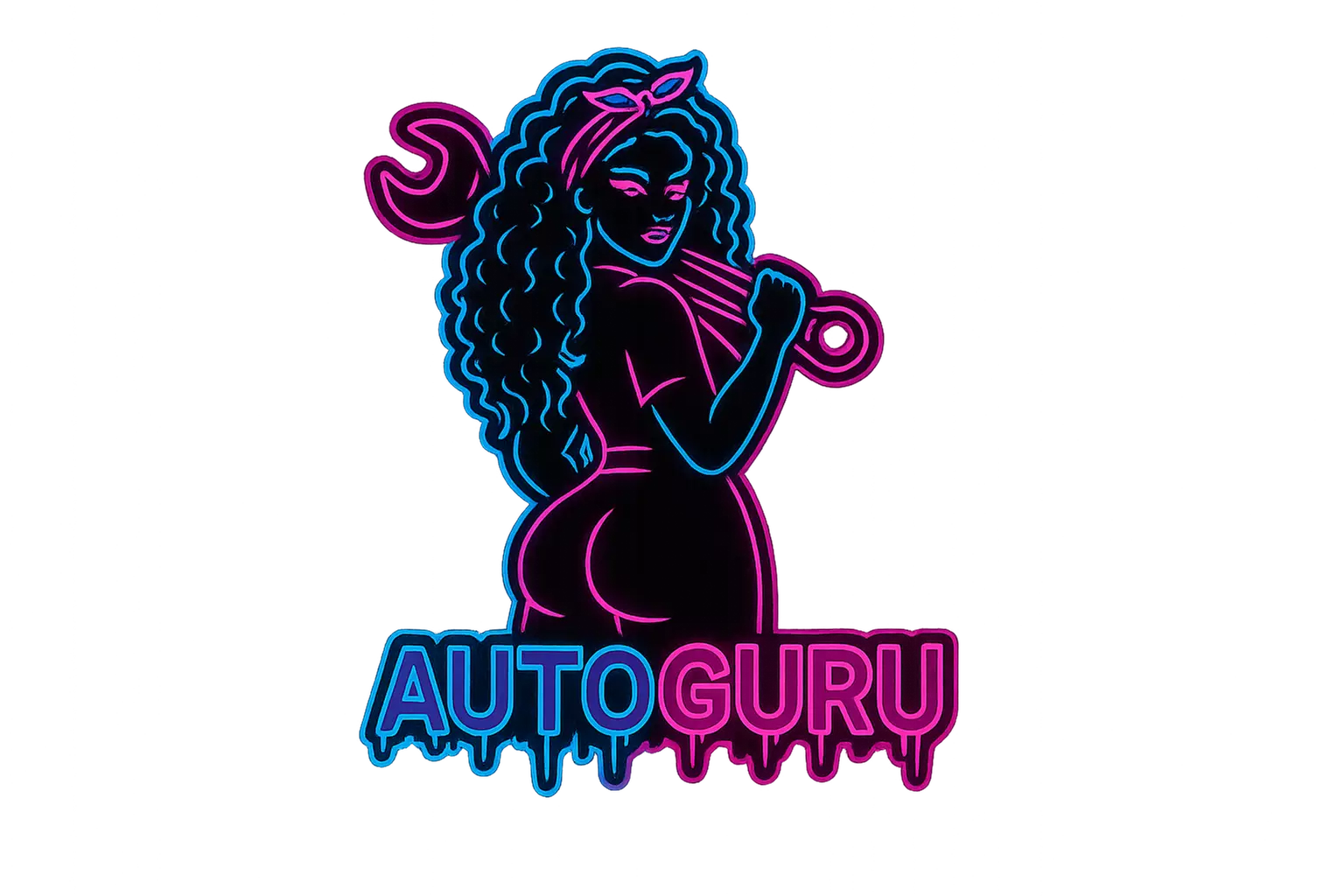 Exterior Wash or Exterior + Full Interior Detail