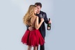 Up to 55% Off on Studio Photography at Lux Studio - Second Medium