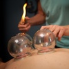Image 5: Up to 30% Off Acupuncture - Tailored Sessions with Award-Winning L.Ac