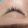 Image 1: Lash Lifts, Tints & Brow Tints for Enhanced Natural Beauty