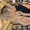 Image 4: One Haircut, Shampoo & Blowout w/w/o Full or Partial Highlights