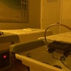 Image 1: 60, 90, or 120- Minutes Hydrotherapy Scalp and Body Massage Experience