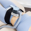 Image 2: EMS (Electrical Muscle Stimulation) at Ennove Beauty & Detox Clinic