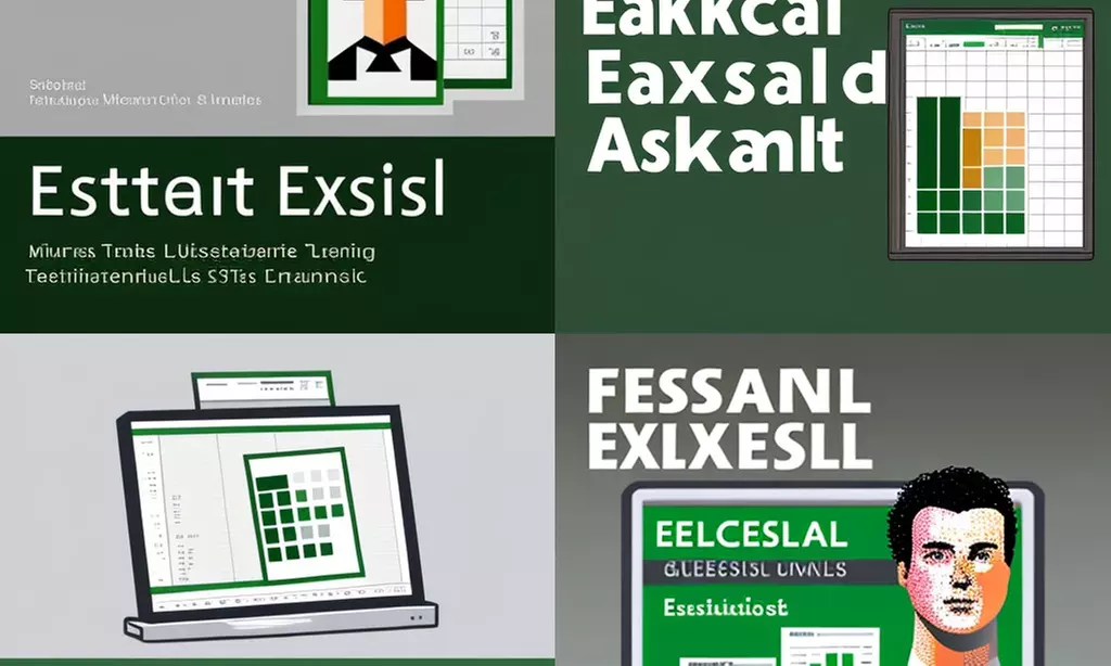 Up to 54% Off on Academic Course at Semantic Llc - Primary Image