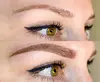 Achieve Flawless Brows with VIVID Elegant Ink Studio's Eyebrow Tattoo and Touch-up (Up to 50% Off)