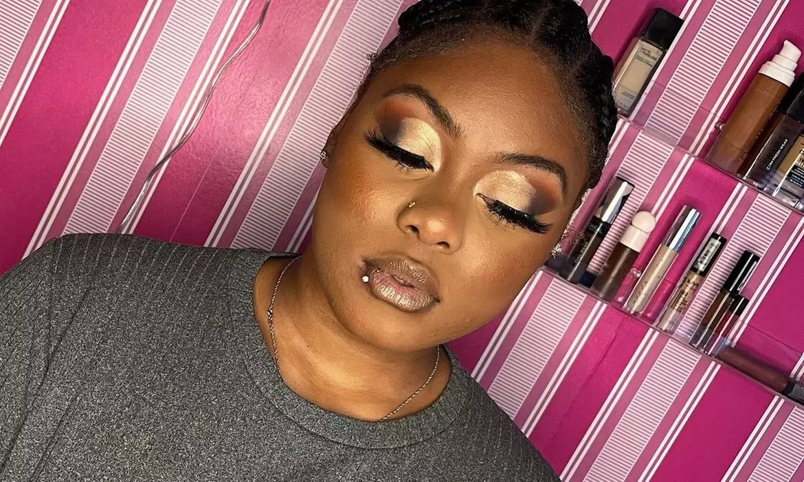 Camp Creek's Glam: All Styles Accommodated