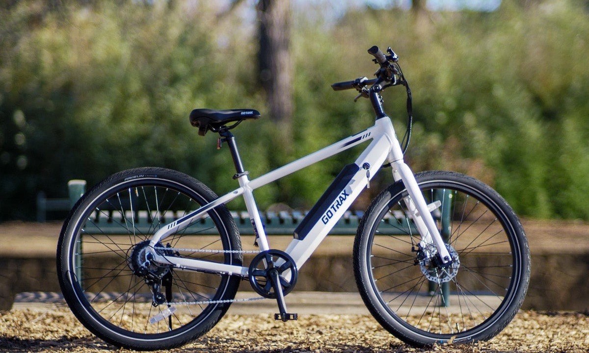 Wave Wheels Golf Cart Rentals:  Rent 1 Hour, Get 2nd for a Steal(Up to 51% Off) - Primary Image