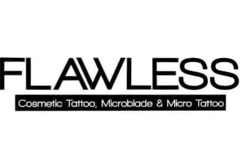 Up to 37% Off on Permanent Makeup at Flawless ink. - Primary Image