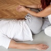 Image 3: Up to 46% Off Deep Tissue Massage at Omni Wellness & Recovery