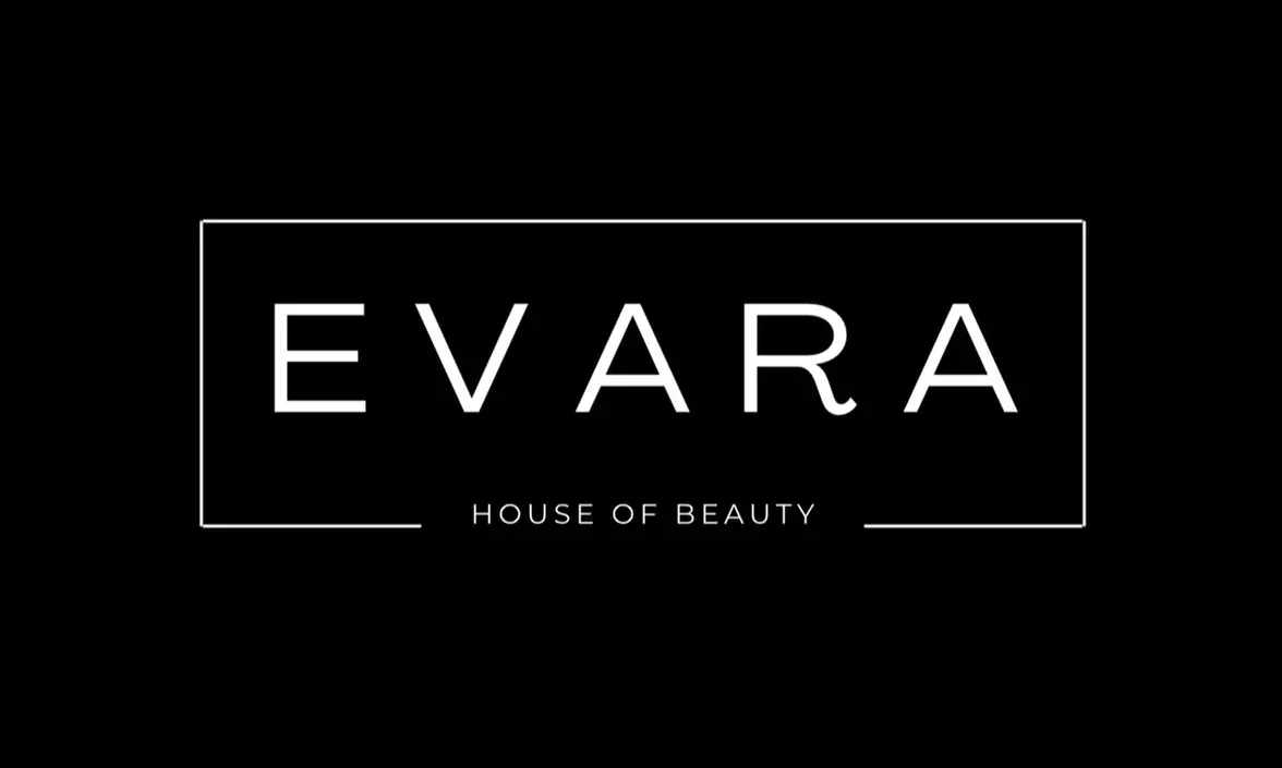 Up to 39% Off on Permanent Makeup at EVARA House of Beauty