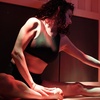 Image 1: Up to 36% Off on Spa - Sauna - Infrared at ENSO Sauna Spa