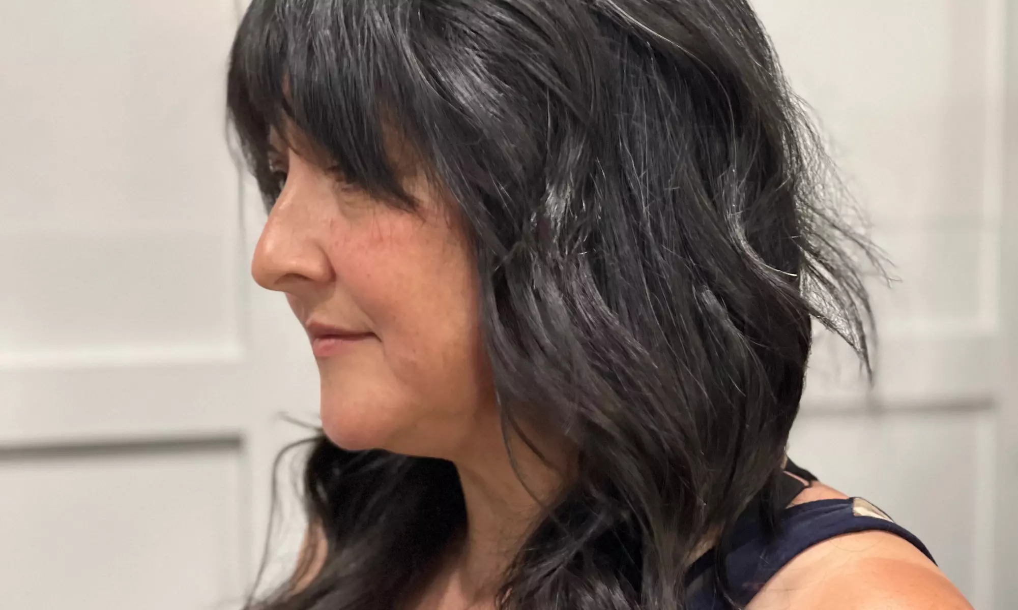 Up to 55% Off on Salon - Women's Haircut at Studio 524