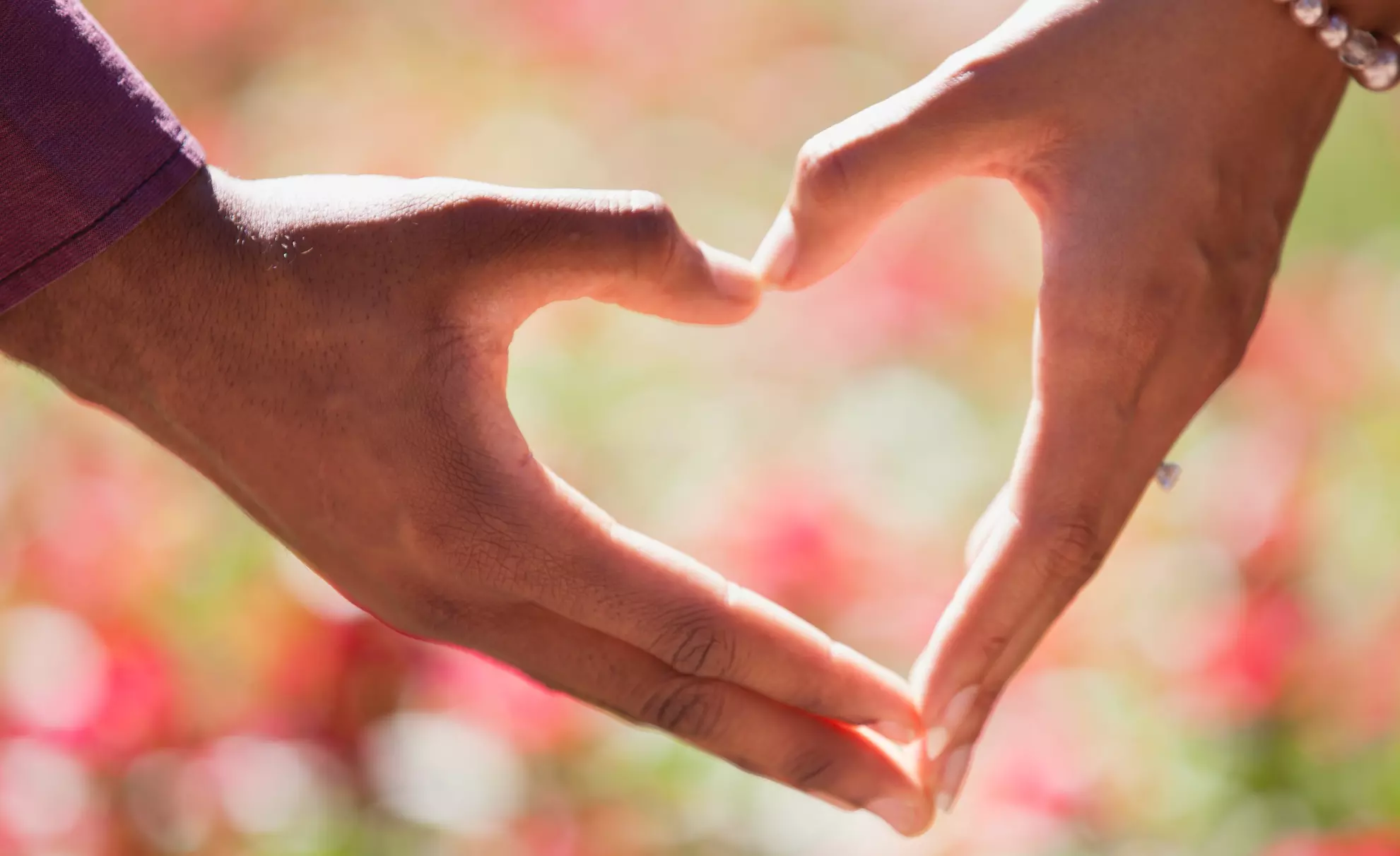 Explore Love with Personalized Coaching Sessions