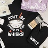 Image 3: Discover Therabox's themed self-care gift boxes, including Amour and Anniversary options, with up to 49% off