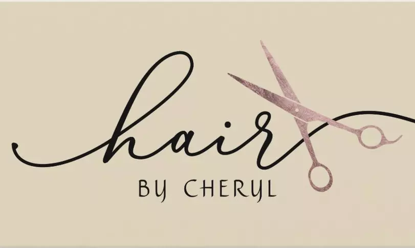 Up to 25% Off on Salon - Hair Color / Highlights at Cheryl at Twisted Scissors Salon - Primary Image