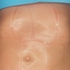 Image 6: Up to 71% Off on Cavitation at Extreme body sculpting