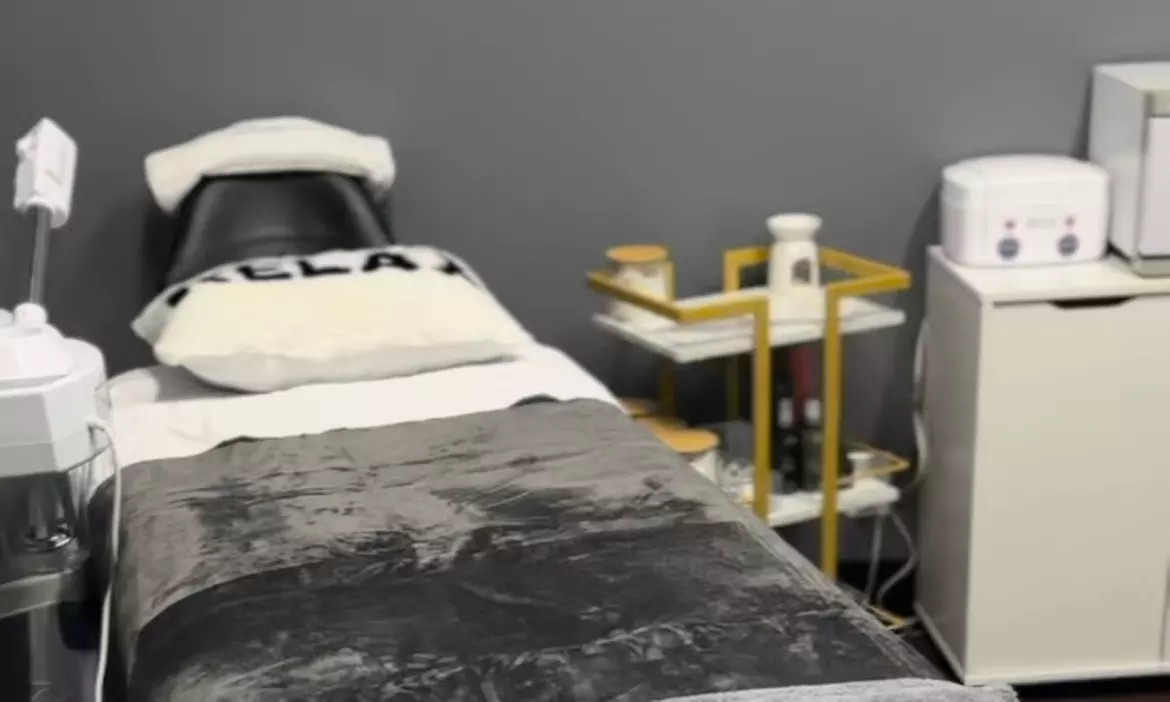 Up to 46% Off on Brazilian / Bikini Waxing at Chapri Cosmetics - Second Medium