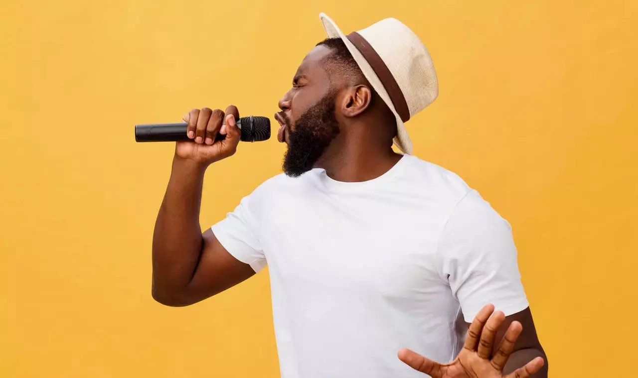 Up to 79% Off on Learning - Musical Instrument at Music Roof - Primary Image