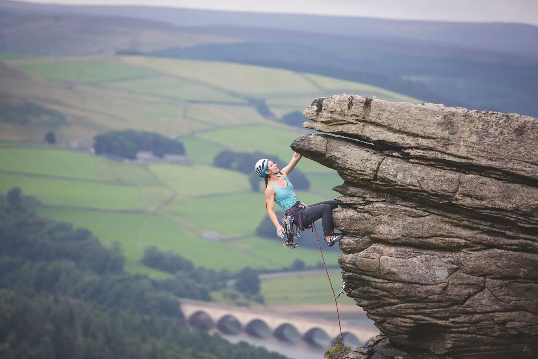 Up to 10% Off on Climbing - Outdoor at Peak Lines Climbing