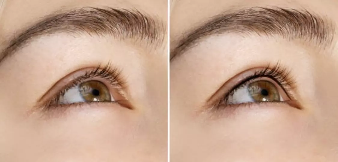 Jusqu'à 65% de réduction sur Maquillage / Cosmétiques chez Institut La douce heure - Primary Image