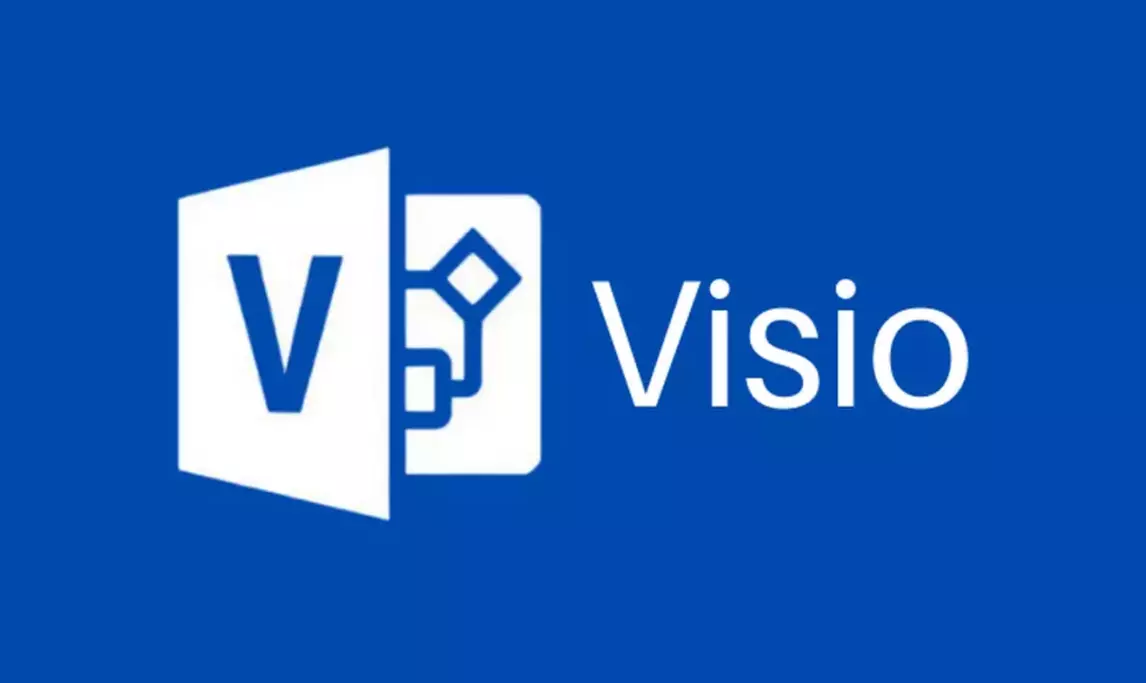 Up to 84% Off on Online Service Subscriptions at Microsoft Visio 2021 Pro License for Windows PC - Second Medium