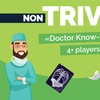 Image 2: Enjoy Engaging Home Trivia Games on Diverse Topics @nonTRIVIAl GAMES