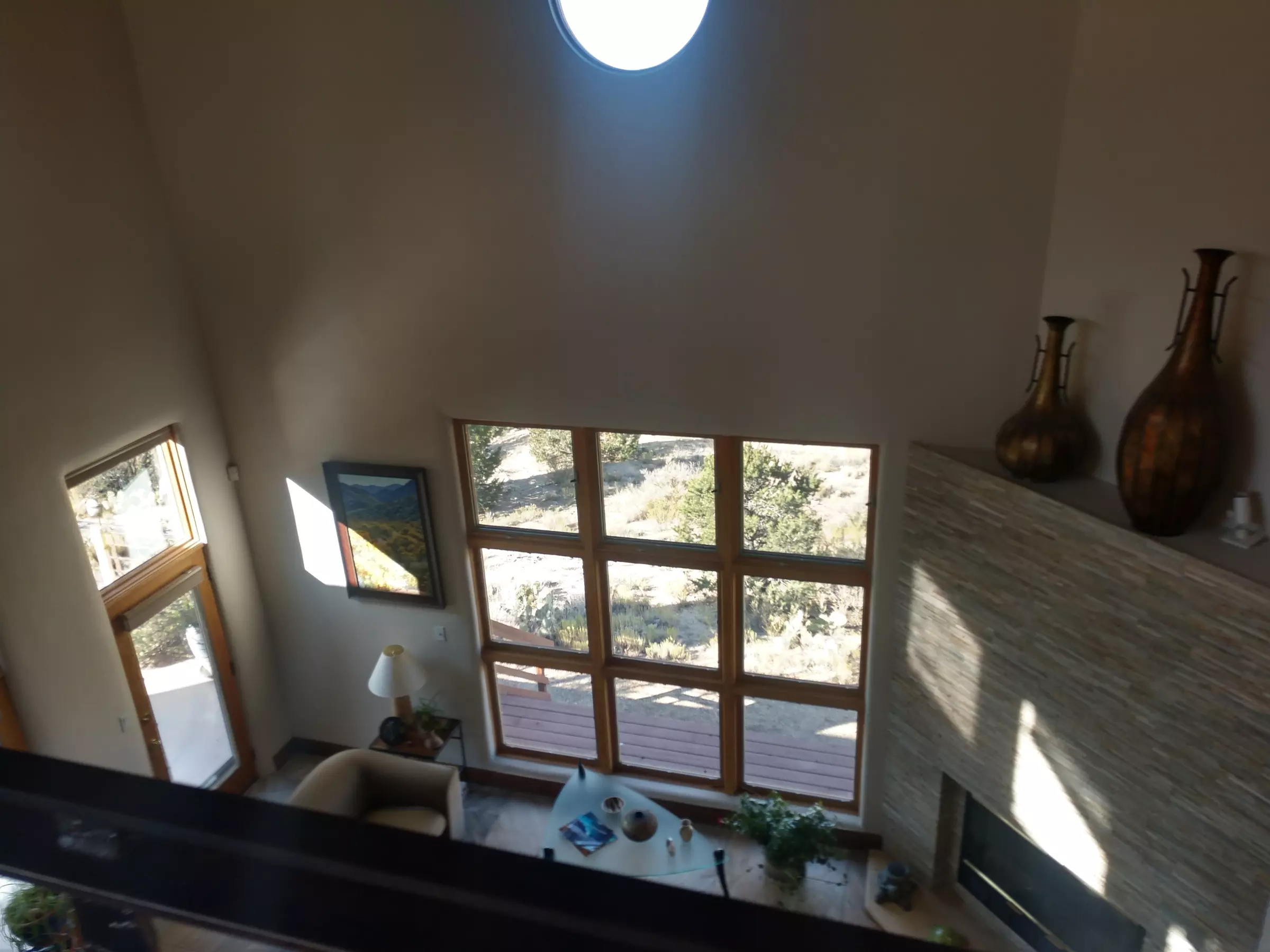 Up to 10% Off on Window Washing at Dragon Services - Primary Image
