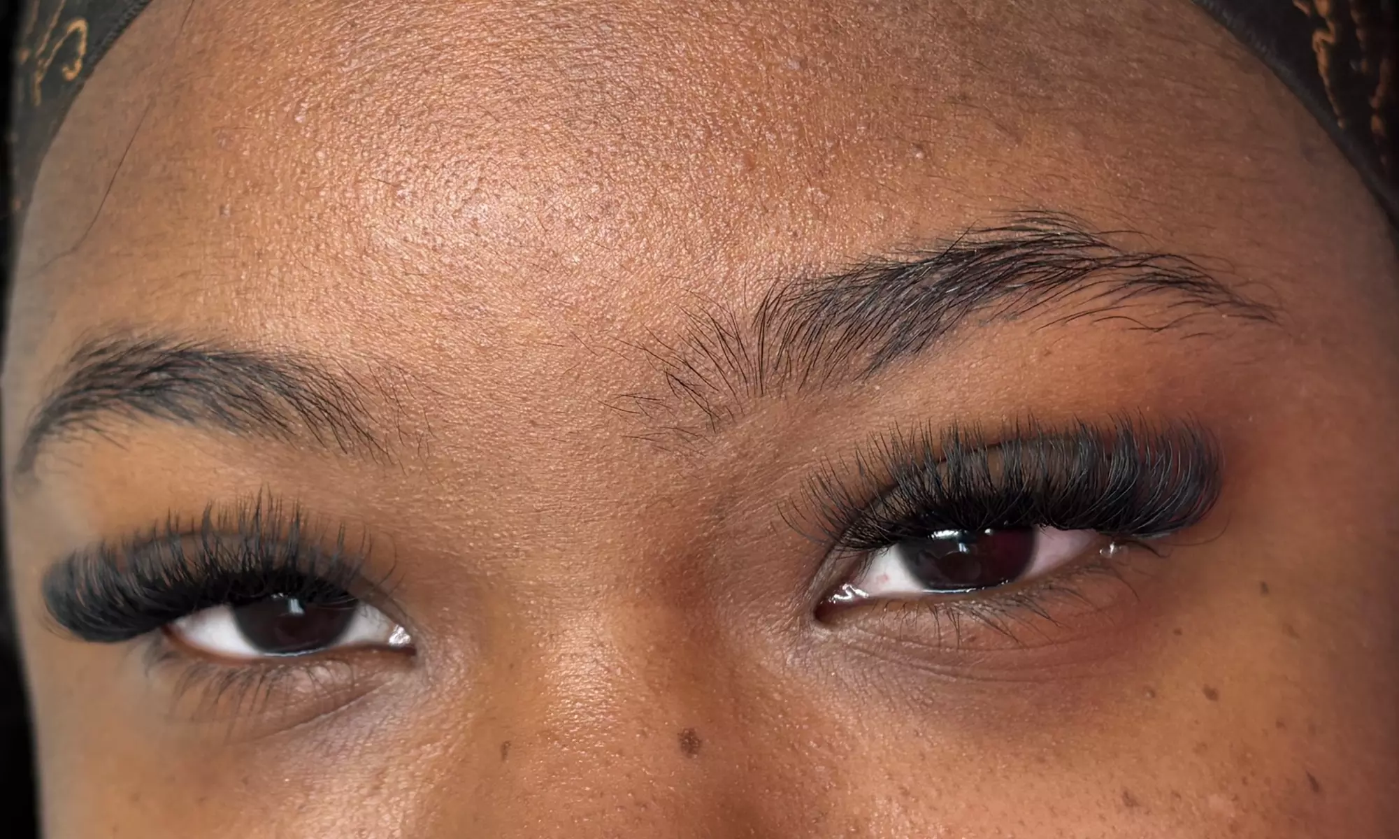 Enhance Your Eyes with the Lash Lover Bundle, or Love Yourself Package