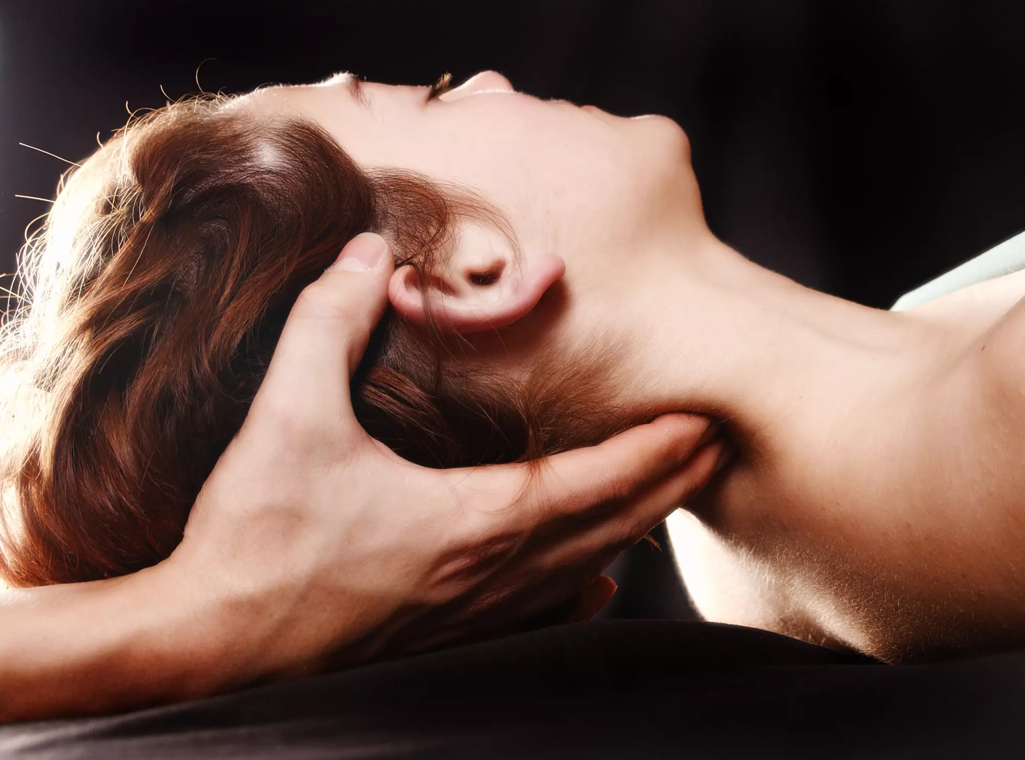 Up to 40% Off on Massage - Chosen by Customer at Skyhaven Massage & Healing Arts - Primary Image