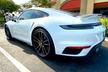 Up to 35% Off on Mobile Detailing at 1st Choice Professional Detailing - Second Medium