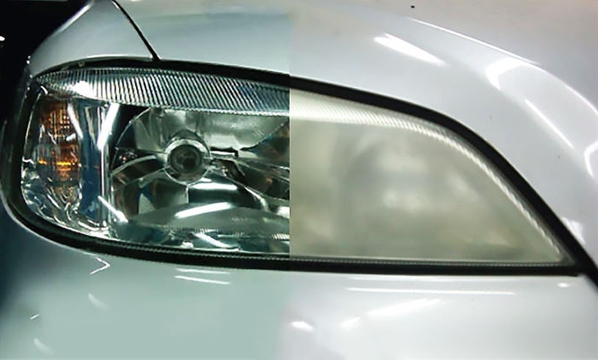 Jusqu'à 50% de réduction sur Rénovation