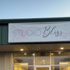 Image 2: Custom Haircut, Conditioning & Blowdry with Color or Highlights