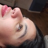 Image 2: Up to 46% Off on Lip Enhancement at Berry Lips by Jussara