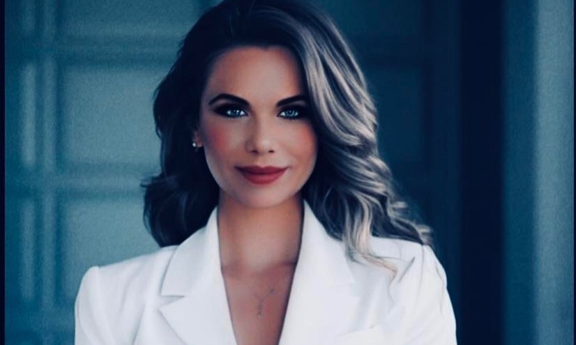 Glow & Refresh: Hydradermabrasion or 2 Hydradermabrasion